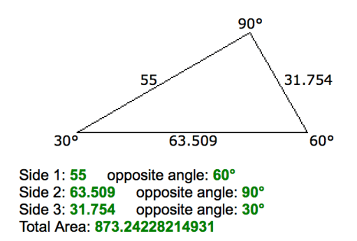 Screen Shot 2017-05-22 at 5.53.10 PM