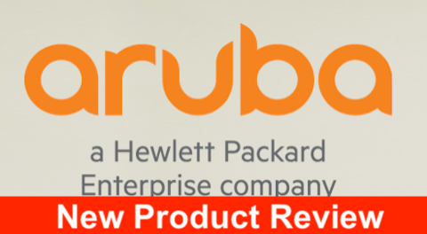 aruba_review