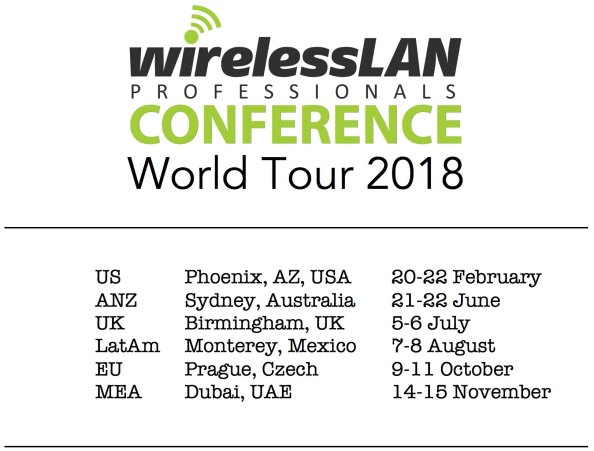 DVeKrKVU0AAliAU.jpg-large