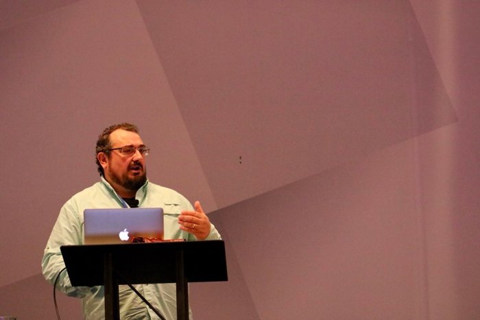 DWp1m-UU0AIi65p.jpg-large