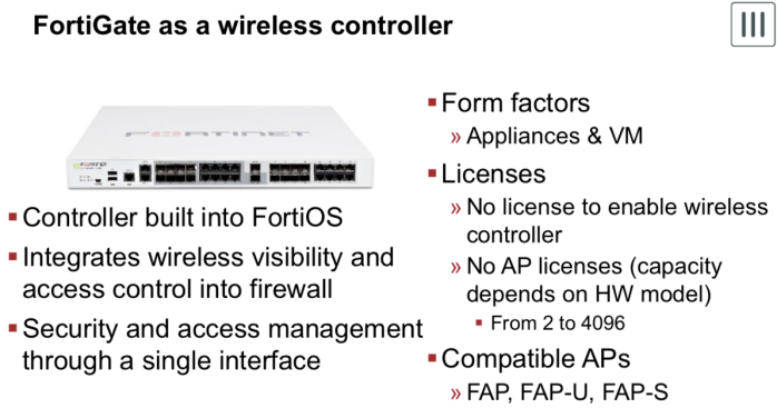 Screen Shot 2018-09-19 at 8.20.26 AM