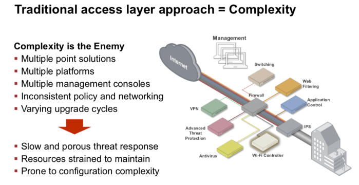 Screen Shot 2018-09-19 at 8.26.16 AM