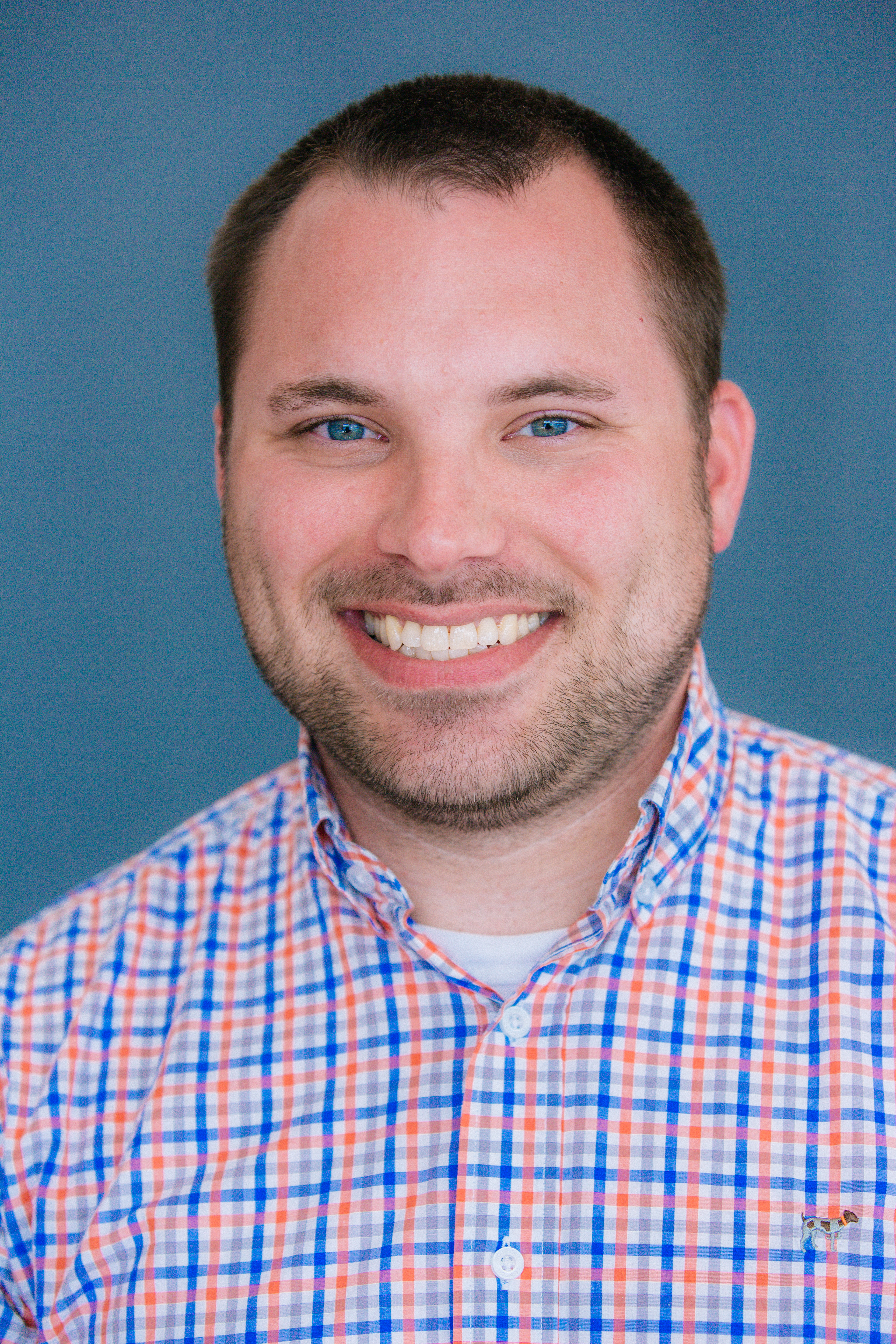 2018HeadshotPreferred