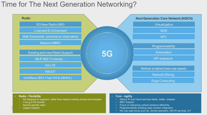 Screen Shot 2018-10-01 at 11.54.33 AM.png