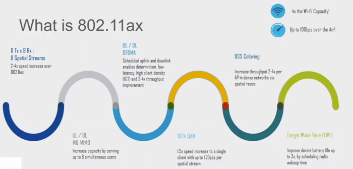 Screen Shot 2018-10-01 at 11.55.46 AM